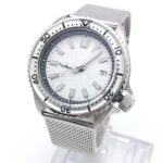 41mm Men's Automatic Dive Watch - Image 2