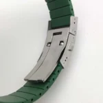 Men's Diver Watch with Rotating Bezel(Three Colors Available) - Image 6