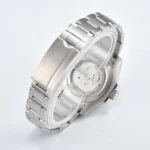 The GMT Heritage Diver: Where Vintage Spirit Meets Modern Adventure - Image 6