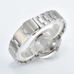 The Abyssal Camouflage Diver: A Fusion of Tactical Design and Mechanical Mastery - Image 6