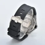 Luxury Sport Diver Watch with Octagonal Bezel - Image 6