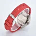 Men's Automatic Dive Watch with Gradient Dial (Two Colors Available) - Image 6