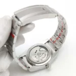 Classic Automatic Field Watch(4 Colors Available) - Image 10