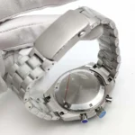 VK64 Chronograph Watch - Image 6