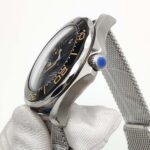 8215 Automatic Diver's Watch - Image 5