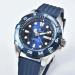 Seafarer Automatic Dive Watch - Image 10