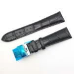 Vintage-Inspired Automatic Watch - Cushion Case (10 Options) - Image 6