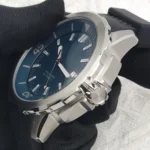 Men's Automatic Watch (3 Color Options) - Image 4