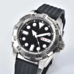 Deep-Sea Countdown Diver Watch - Image 4