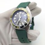 The "Retro-Marine" Automatic Diver - Image 5
