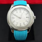 Modern Men's Automatic Mechanical Watch(6 Colors Available) - Image 14