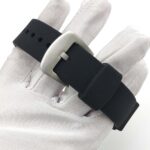 NH35 Waterproof Luminous Watch - Image 5
