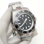 The Abyss Collection: Professional Diver's Chronograph(9 Colors Available) - Image 6