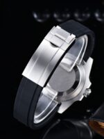 Diver Series Automatic Watch - Image 5