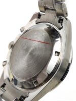 Men's Sport Chronograph Watch - Image 4