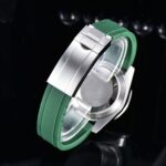 Men's Diver Sport Watch - Image 6