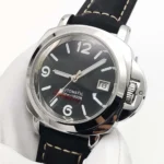 Men's Automatic Watch (2 Colors Available) - Image 5