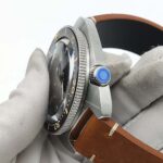 NH35 Vintage-Inspired Diver's Watch - Image 6