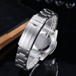 Deep Sea Odyssey Automatic Diver - Image 6