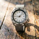 41mm Men's Automatic Dive Watch - Image 19