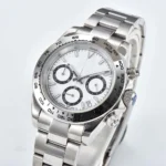Automatic Chronograph Watch - Image 2