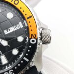 The Vintage-Modern Dive Watch - Image 5