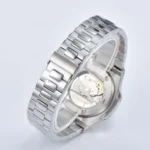 Ocean Horizon Automatic Watch - Image 6