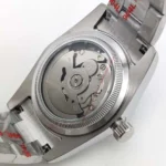 Classic Automatic Field Watch(4 Colors Available) - Image 9