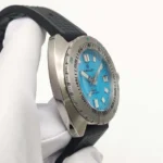 Gradient Dial Automatic Watch for Men(2 Colors Available) - Image 6