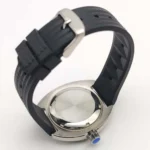 Gradient Dial Automatic Watch for Men(2 Colors Available) - Image 7