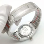 Men's Luminous Dial Automatic Watch (6 Colors Available) - Image 9