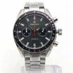 VK64 Chronograph Watch - Image 7