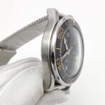 8215 Automatic Diver's Watch - Image 6