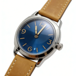 NH35 Waterproof luminous Watch - Image 7