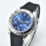 VK63 Quartz movement Watch - Image 3
