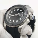 NH35 Automatic Dive Watch - Image 8