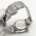Men's Automatic Diver Watch - Bold Design with Day/Date(Five Colors Available) - Image 7