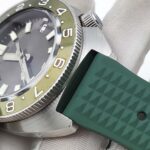The "Retro-Marine" Automatic Diver - Image 6