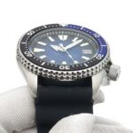 NH35 Waterproof Luminous Watch - Image 6