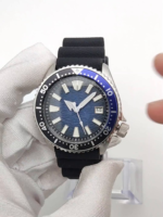 NH35 Waterproof Luminous Watch - Image 7