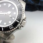 The Abyss Collection: Professional Diver's Chronograph(9 Colors Available) - Image 7