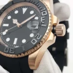 NH35 Automatic Dive Watch - Image 2