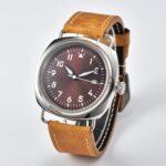 Radiant Gradient Watch