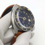 NH35 Vintage-Inspired Diver's Watch - Image 7