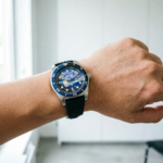 The Starry Night Diver - Image 11