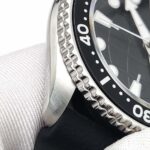 The Vintage-Modern Dive Watch - Image 6