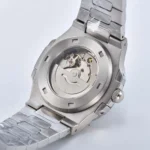 Ocean Horizon Automatic Watch - Image 7