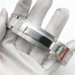 Men's Luminous Dial Automatic Watch (6 Colors Available) - Image 10