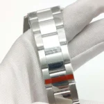 Men's Luminous Dial Automatic Watch (6 Colors Available) - Image 11