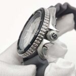 Silver Wave Diver - Image 7
